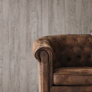 Light grey wood