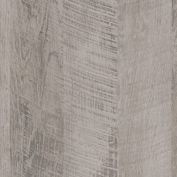 Light grey wood – Image 2