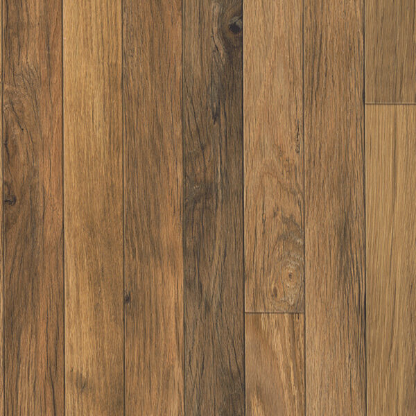 Hardwood panel – Image 2