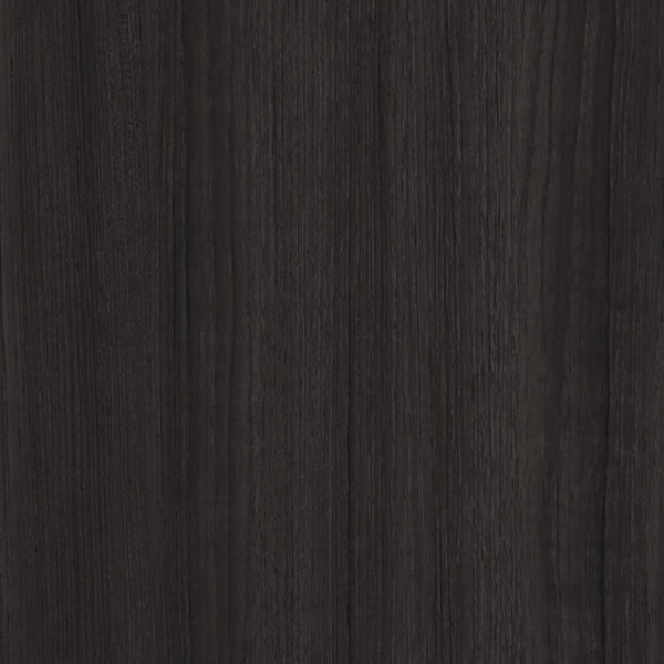 Mario grey oak – Image 2