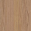 Maymac oak – Image 2