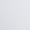 White wood – Image 2