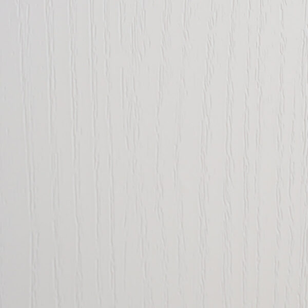 White light wood – Image 2