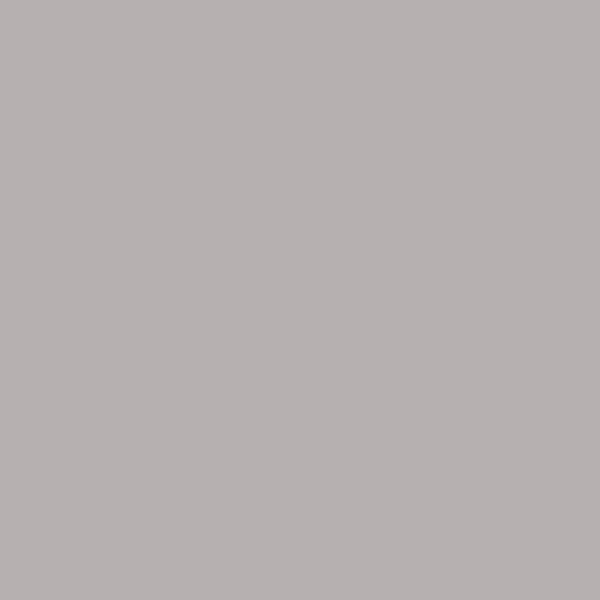 Cream grey – Image 2