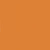 Grain florida orange velvet grain – Image 2