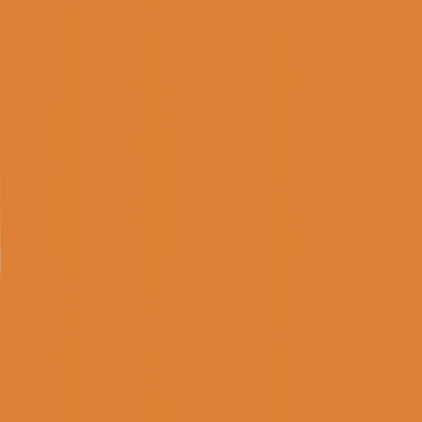 Grain florida orange velvet grain – Image 2