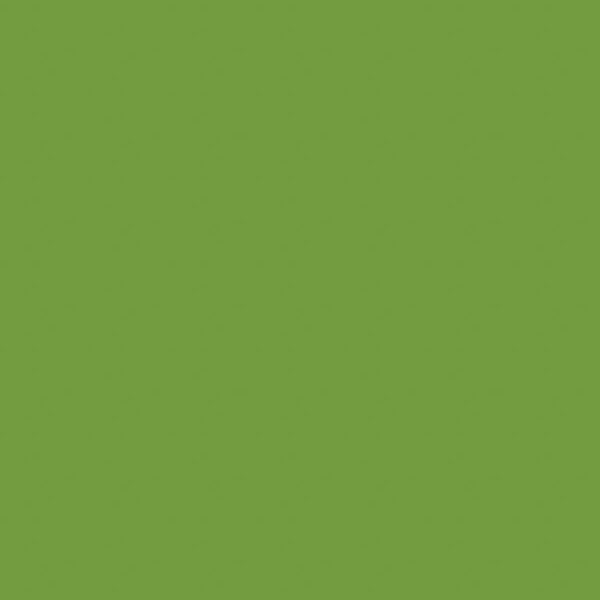 Poison green – Image 2