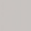 Brio cream velvet – Image 2