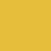 Bright yellow – Image 2