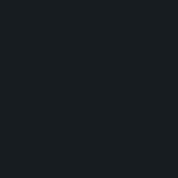 Dark ash grey velvet grain – Image 2