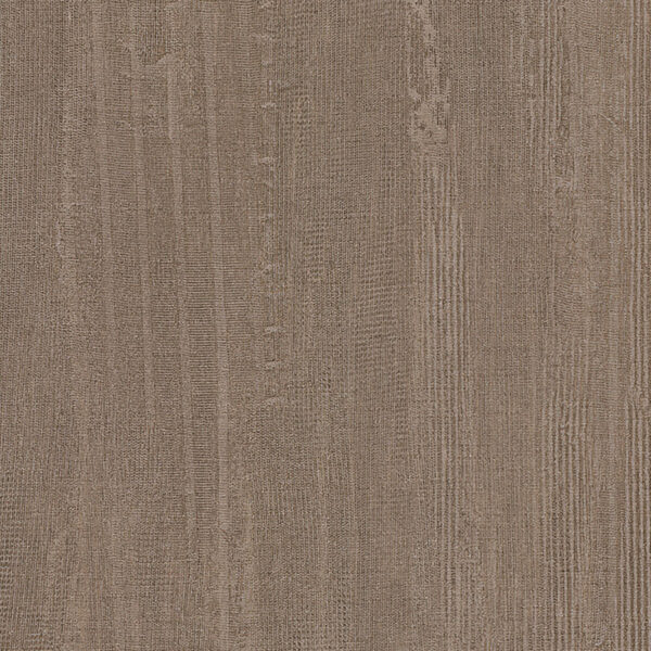 Shimmery golden wood – Image 2