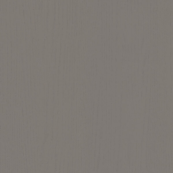 Grey ebony – Image 2