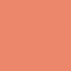 Peach light – Image 2