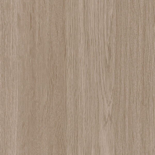 Cream grey oak – Image 2