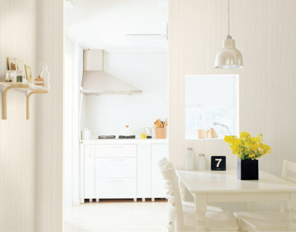 Light grey oak grain