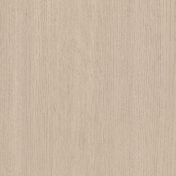 Light grey oak grain – Image 2