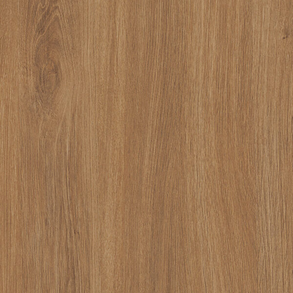 Cream oak – Image 2