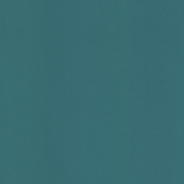 Blues – Image 2