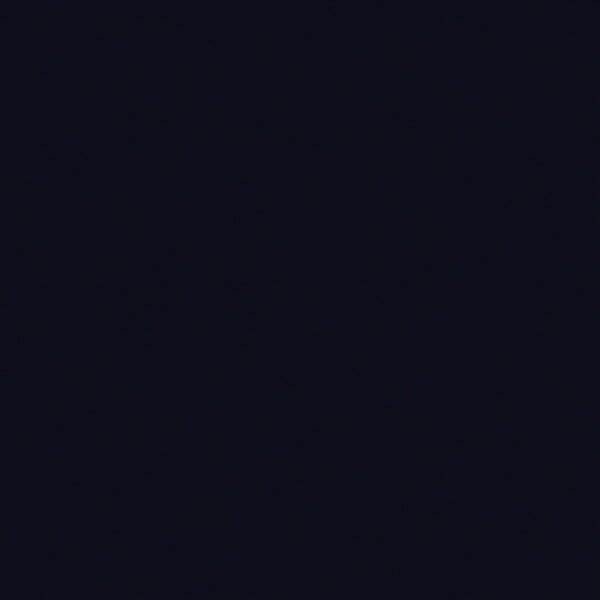 Soft winter blue – Image 2