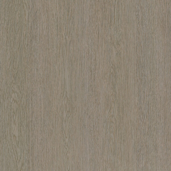 Structured grey oak – Image 2