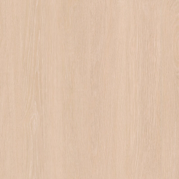 Structured cream oak – Image 2