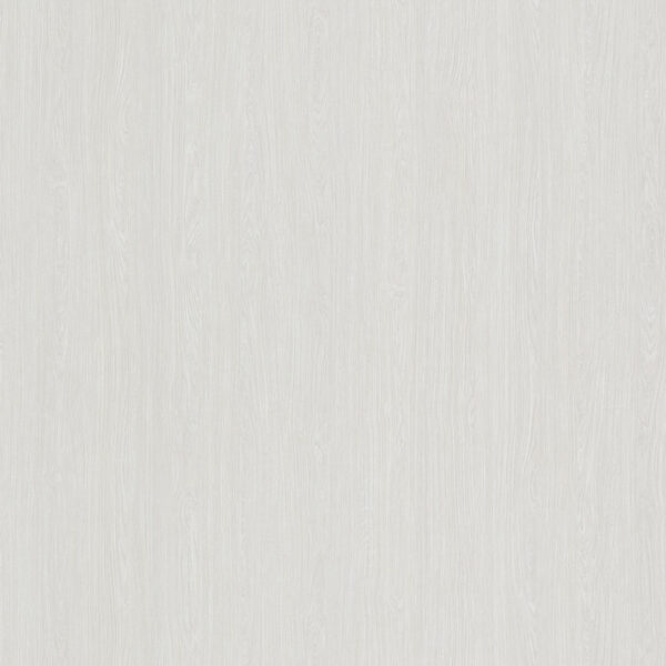 Smooth light oak – Image 2