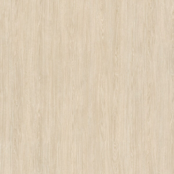 Smooth oak – Image 2