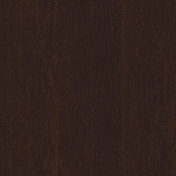 Smooth brown wood – Image 2