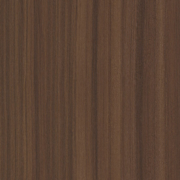 Ebony dark brown – Image 2