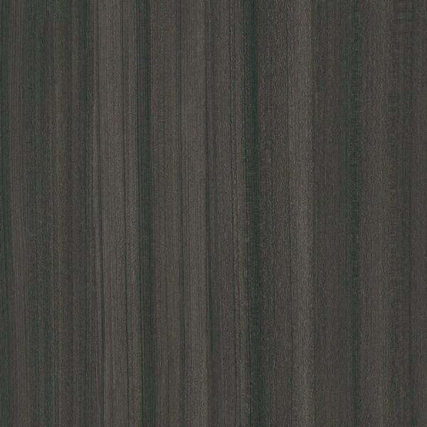 Ebony black wood – Image 2