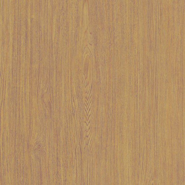 Light oaky oak – Image 2