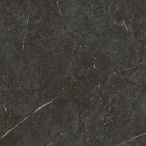 Structured marble dark – Image 2
