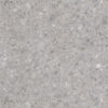Natural marble gray – Image 2