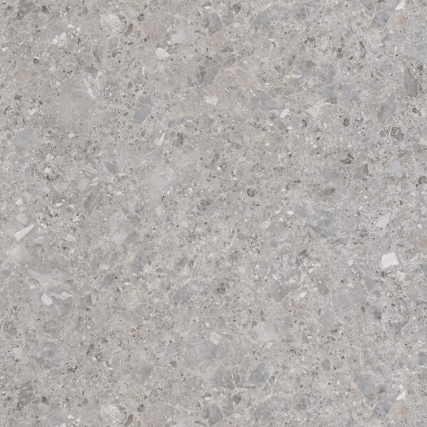 Natural marble gray – Image 2