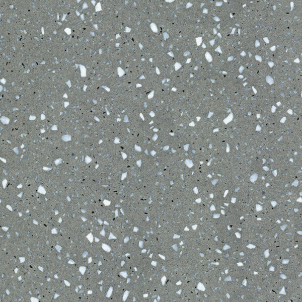 Spotted cement grey – Image 2