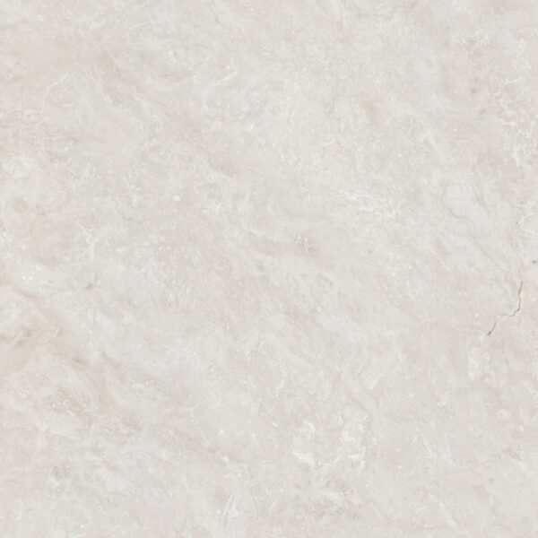 Cream marble – Image 2