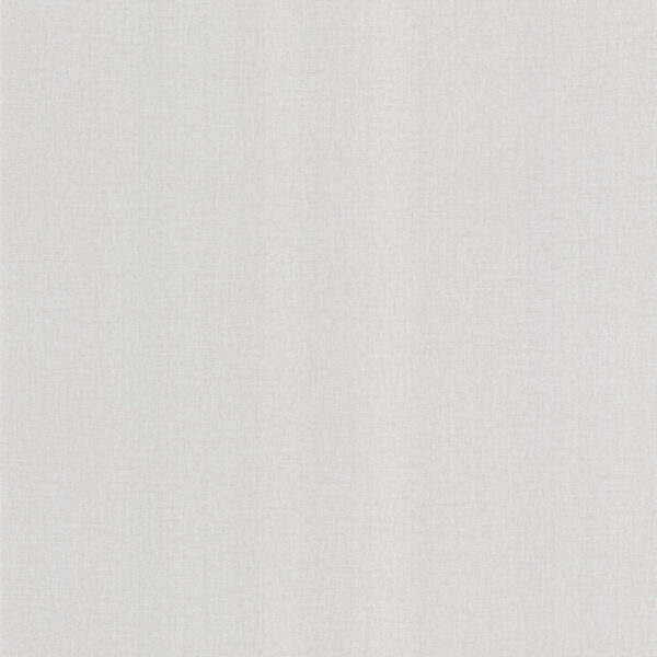 Edgy cream – Image 2