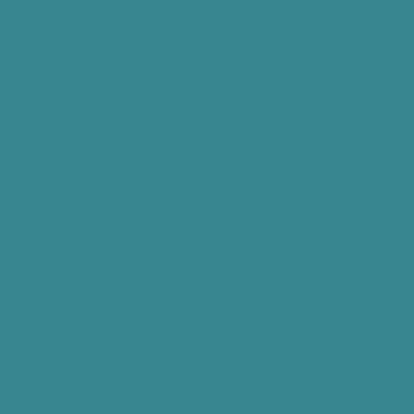 Bleu céleste – Image 2