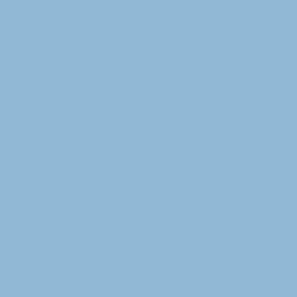 Solid light blue – Image 2