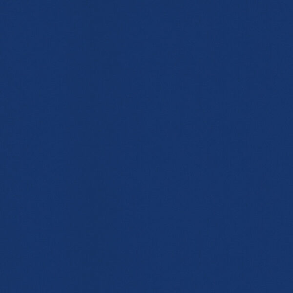 Midnight blue – Image 2