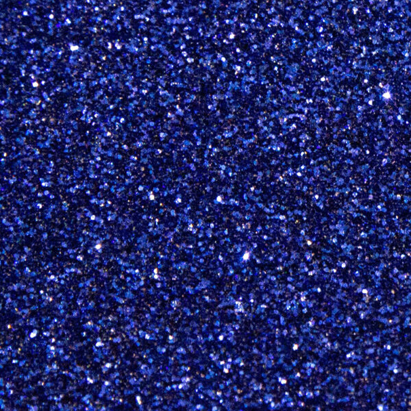 Classic midnight blue – Image 2