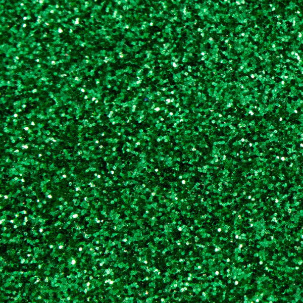 Classic green