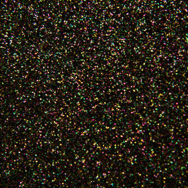 Aurora – Image 2