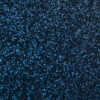 Navy blue – Image 2