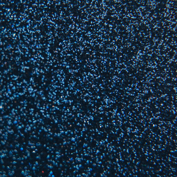 Navy blue – Image 2