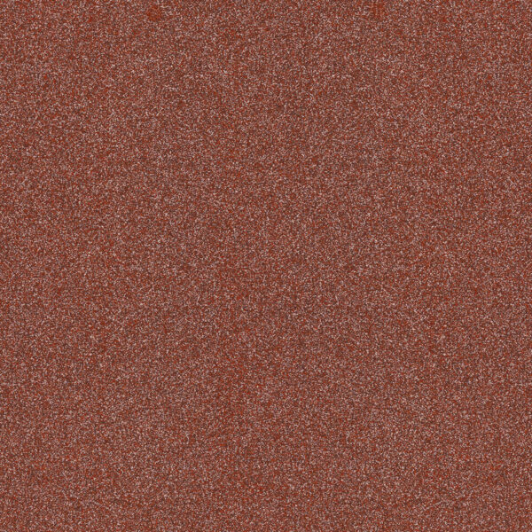 Moka – Image 2