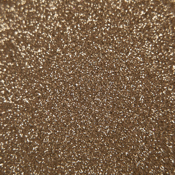 Champagne – Image 2