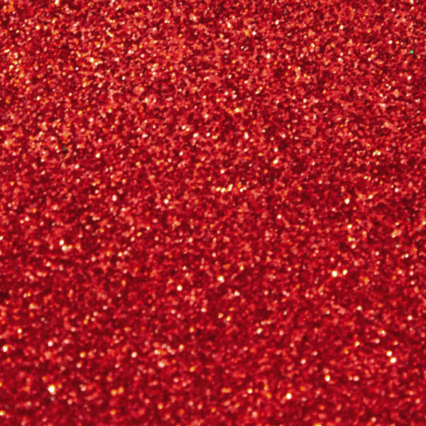 Classic red – Image 2