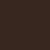 Brown chocolate – Image 2