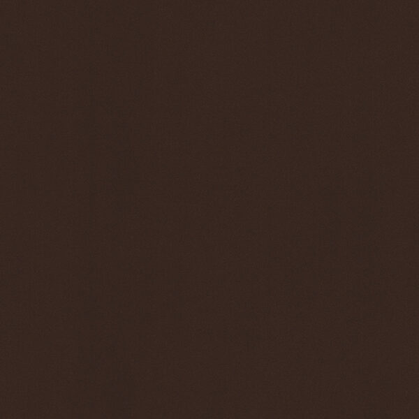 Brown chocolate – Image 2